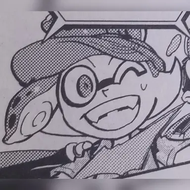 Profile image of アロハ