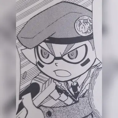 Profile image of アーミー