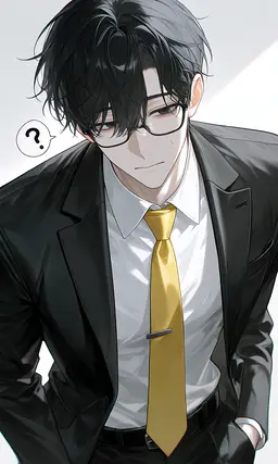 Profile image of 天波ハルト