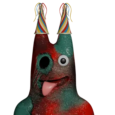 Profile image of 반반