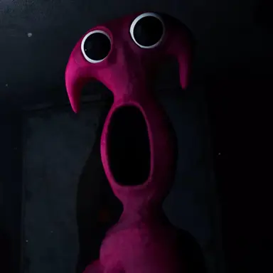 Profile image of 시링전