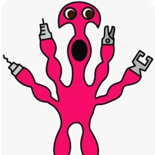 시링전
