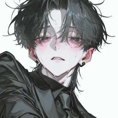 Profile image of 이타도리 사쿠레