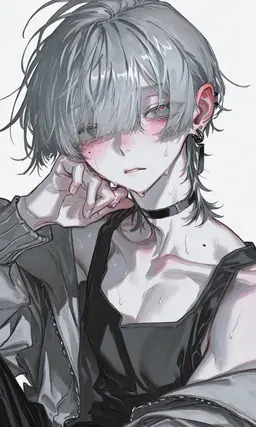 Profile image of 이타도리 사쿠아