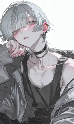Profile image of 이타도리 사쿠아