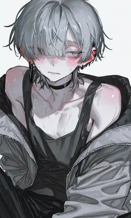 Profile image of 이타도리 사쿠아