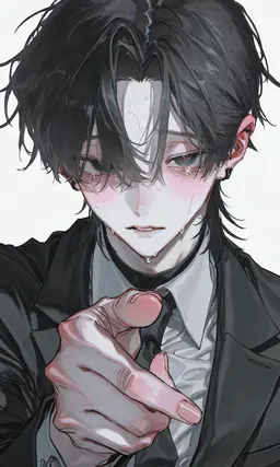 Profile image of 이타도리 사쿠레