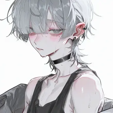 Profile image of 이타도리 사쿠아