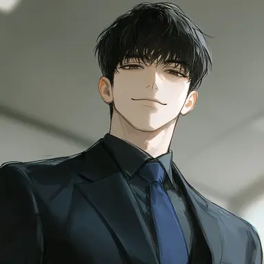 Profile image of Makoto Kisaragi