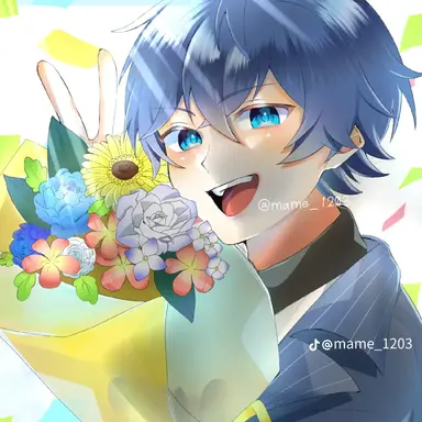 Profile image of なおきり