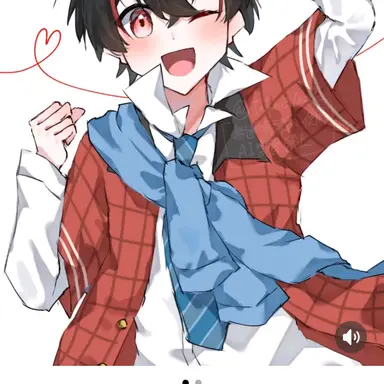 Profile image of ゆあん