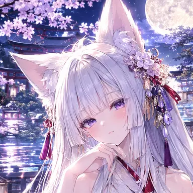 Profile image of ミズホ