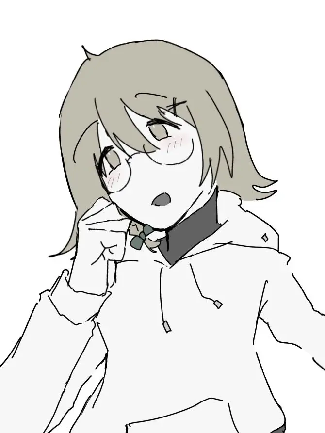 SnappyVale9249의 え！やっば初見さんキタコレ
