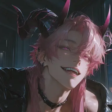 Profile image of ラグニウス