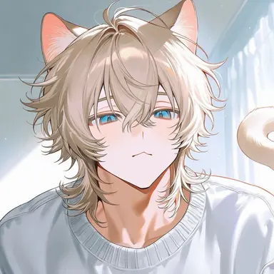 Profile image of Milk