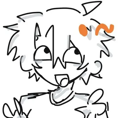 Profile image of シェド