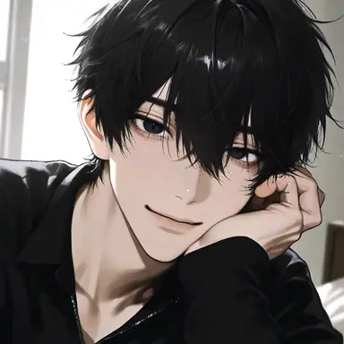 Profile image of Nao
