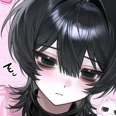 Profile image of 暁音