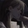 Profile image of 권수인