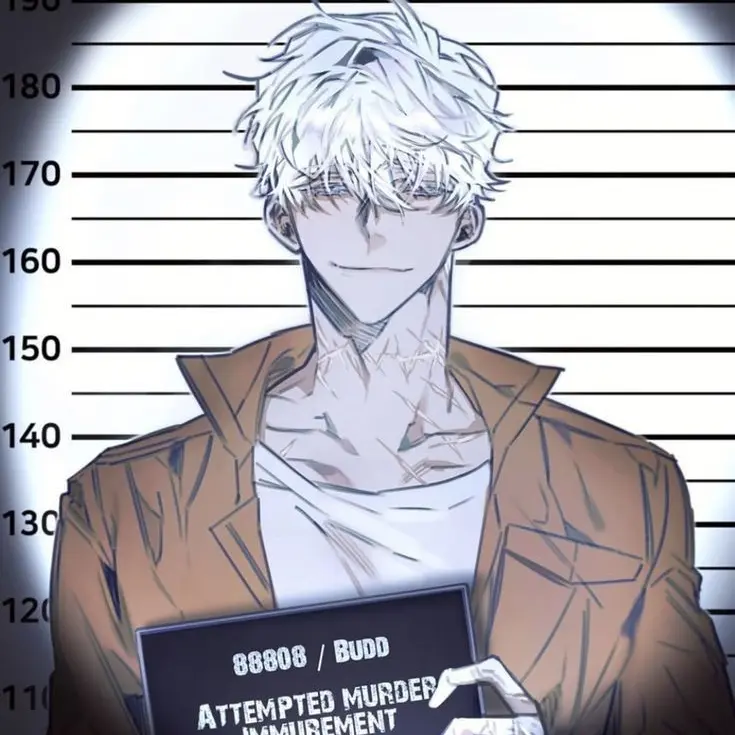 SafeChalk1189의 ノエル・レイ