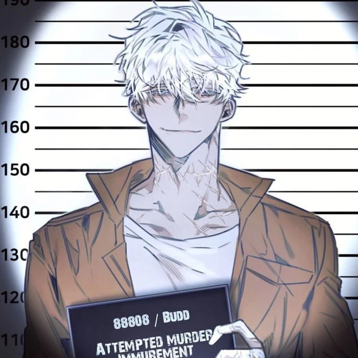 ノエル・レイ