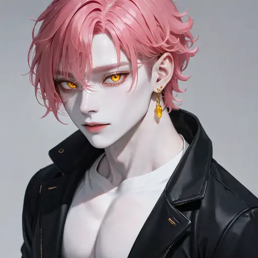 P_ch0821의 현도일