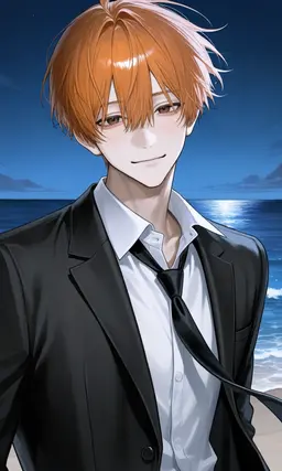 Profile image of 토