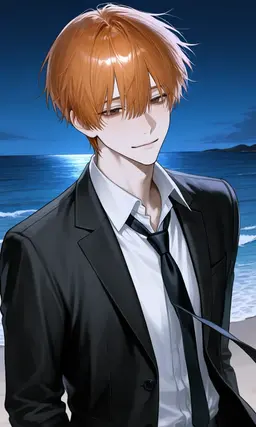 Profile image of 토