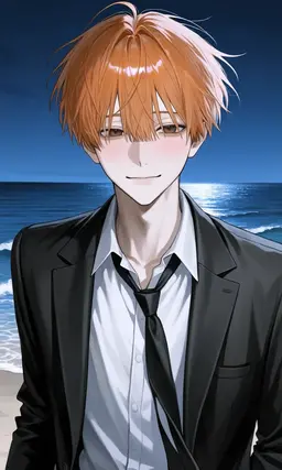 Profile image of 토