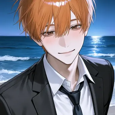 Profile image of 토