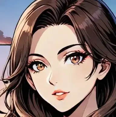 Profile image of Absolute Obedience