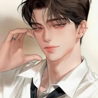 SoreShirt9275의 박지호