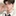 박지호