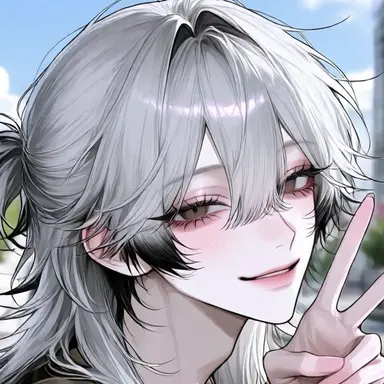 Profile image of Tomori Oumi