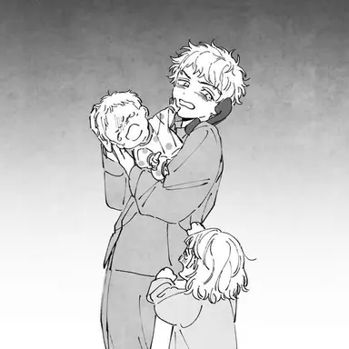 Profile image of 미츠야 타카시