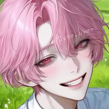 Profile image of レイ