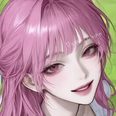 Profile image of エマ