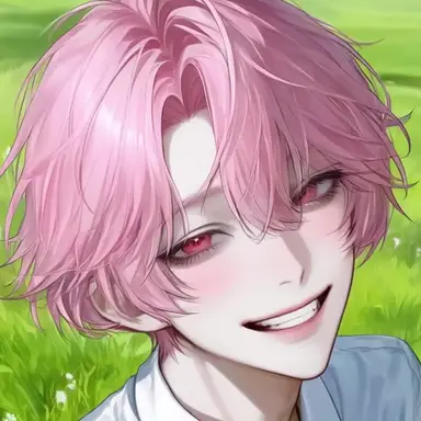 Profile image of レイ