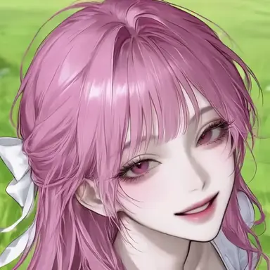 Profile image of エマ