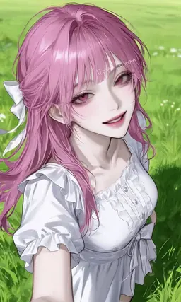 Profile image of エマ