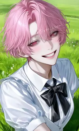 Profile image of レイ