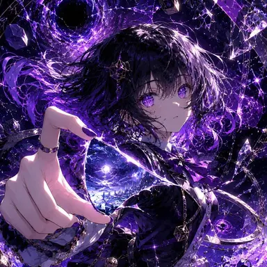 Profile image of 空