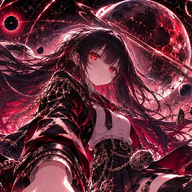 Profile image of 凛