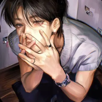 Profile image of 이유혁