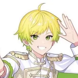 Profile image of ぷりっつ