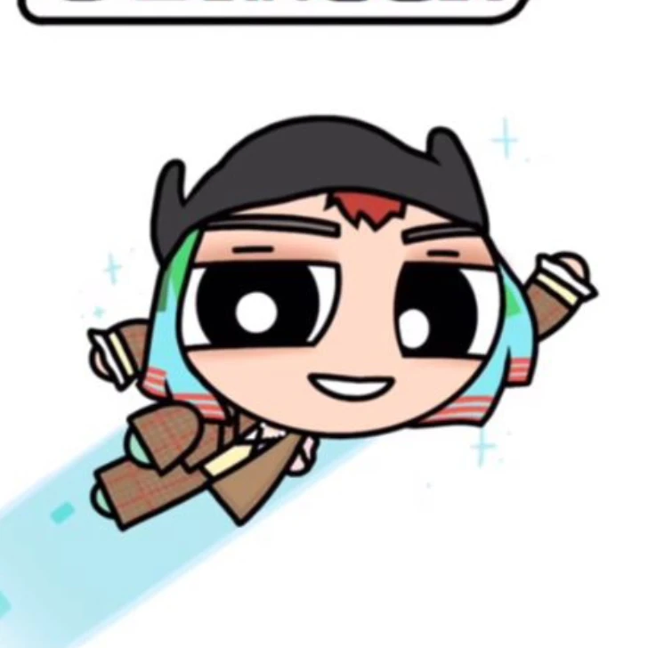 권지용