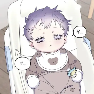 Profile image of 최시하