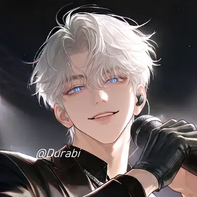 Profile image of Cheon Do-hyuk