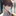 심민우