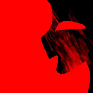 Profile image of 킬러